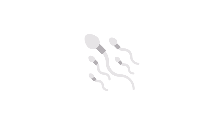 Sperm%20 %20flirtmoji